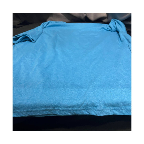 New With Tags Tom and Jerry T-Shirt Retro Adult Men’s Size XL Cat And Mouse - Picture 2 of 4